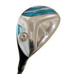 ブリヂストン BRIDGESTONE J615 CL U6 レディース ユ