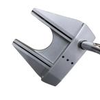  Odyssey WHITE HOT OG #7 32 дюймовый женский короткая клюшка PT Flex прочее 