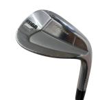 プロギア PRGR 0 WEDGE 50°/08° ウェッジ