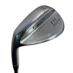 フォーティーン FH Forged V1 ニッケルクロムメッキ 5