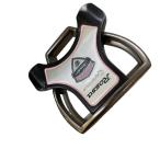  TaylorMade Rossa agsi+ SPIDER 32 дюймовый женский короткая клюшка PT Flex прочее 