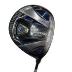  Callaway BIG BERTHA(2016) BETA 3W Fairway Wood FW Flex S
