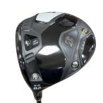 ブリヂストン BRIDGESTONE B2 HT  9.5° レフティ ドラ