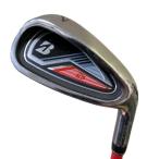  Bridgestone BRIDGESTONE Jr.(Type150) #7 одиночный товар железный LI Flex прочее 