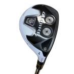  TaylorMade GLOIRE служебная программа U4 служебная программа UT Flex S