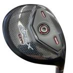 キャロウェイ APEX UW 19° ユーティリティ UT フレックスその他