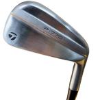  TaylorMade Taylor Made P*770(2024) #5 одиночный товар железный LI Flex S
