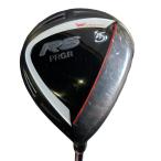 プロギア RS(2018) 5W フェアウェイウ�