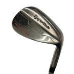  TaylorMade TOUR PREFERRED Wedge (2014) 52°/09° Wedge WG Flex S
