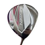  Golf Partner NEXGEN(2019) 3W женский Fairway Wood FW Flex прочее 