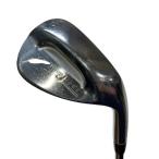  Fourteen MT-28 J.SPEC 50° Wedge WG Flex прочее 