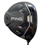 ピン G430 MAX 7W フェアウェイウッド FW フレックスSR