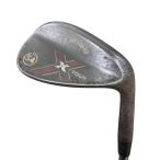  Callaway X TOUR Vintage 54-13 USA Wedge WG Flex прочее 