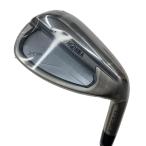  Honma Golf TOUR WORLD XP-1 #11 женский Wedge WG Flex L