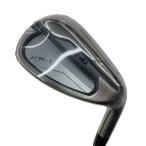  Honma Golf TOUR WORLD XP-1 #11 женский Wedge WG Flex L