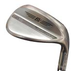 タイトリスト VOKEY SPIN MILLED SM10 ツアークロム 56°/08°M ウェッジ WG フレックスS