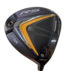 プロギア RS JUST(2022) 10.5° ドライバ�