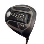 プロギア egg 5500(2019) 11.5° ドライバ�