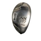 マグレガー MACTEC NV-NX UT2 ユーティリ