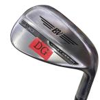 タイトリスト VOKEY SPIN MILLED SM10 ツアークロム 48°/10°F ウェッジ WG フレックスS