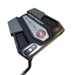  Odyssey ELEVEN TOUR LINED 32 дюймовый женский короткая клюшка PT Flex прочее 