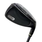 プロギア egg(2011) AW ウェッジ WG フレ