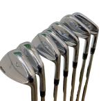 ミズノ MP-5 8S アイアンセット IR フレックスその他