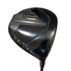 タイトリスト TSR2 10° ドライバー DR フレックスS