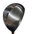 プロギア egg PX-03 7W フェアウェイウ�