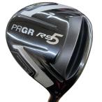 プロギア RS 5(2020) 7W フェアウェイウ