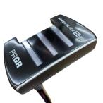 プロギア SILVER-BLADE EE 04 33インチ パ�