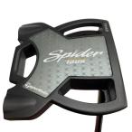 テーラーメイド Spider TOUR TRUSS TM2 34インチ パター PT フレックスその他