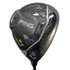 ピン G430 MAX 7W フェアウェイウッド FW フレックスその他