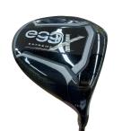 プロギア egg EXTREME 10.5° ドライバー 