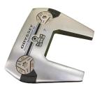 オデッセイ WORKS CRUISER #7 34インチ レフティ パタ