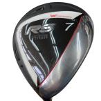 プロギア RS(2018) 7W フェアウェイウ�