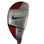  Nike CPR Iron Wood 18° USA служебная программа UT Flex S
