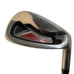  Honma Golf HONMA AMAZING SPEC железный (2013) AW( красный ) Wedge WG Flex R