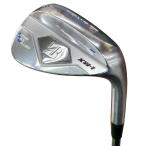 ブリヂストン TOUR B XW-1(2018) 52°/08° ウェッジ WG フレックスS