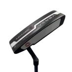 ショッピングパター オデッセイ VERSA #2 ブラック 34インチ パター PT フレックスその他