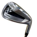  PRGR RS titanium лицо #5 одиночный товар железный LI Flex S