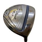 タイトリスト Titleist VG3(2016) 13.5° レディース 