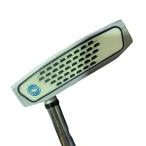  Odyssey STROKE LAB SEVEN( серебряный / темно-синий ) 32 дюймовый женский короткая клюшка PT Flex прочее 