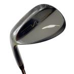 フォーティーン MT-28 V4(メッキ仕上げ) 58°/12° レフ