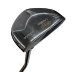 Yes! C-GROOVE Victoria 35 дюймовый короткая клюшка PT Flex прочее 
