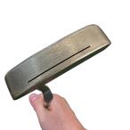  булавка ANSER 85029 короткая клюшка PT Flex прочее 