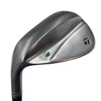 テーラーメイド Taylor Made MILLED GRIND 4 58°/11° 