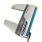 ピン SIGMA 2 TYNE 4 33インチ(PP60) パター PT フレックスその他