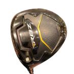 テーラーメイド RBZ BLACK 10.5° レフティ ドライバー DR フレックスR