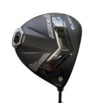 コブラ cobra DS-ADAPT X  9° ドライバー DR フレックスS
